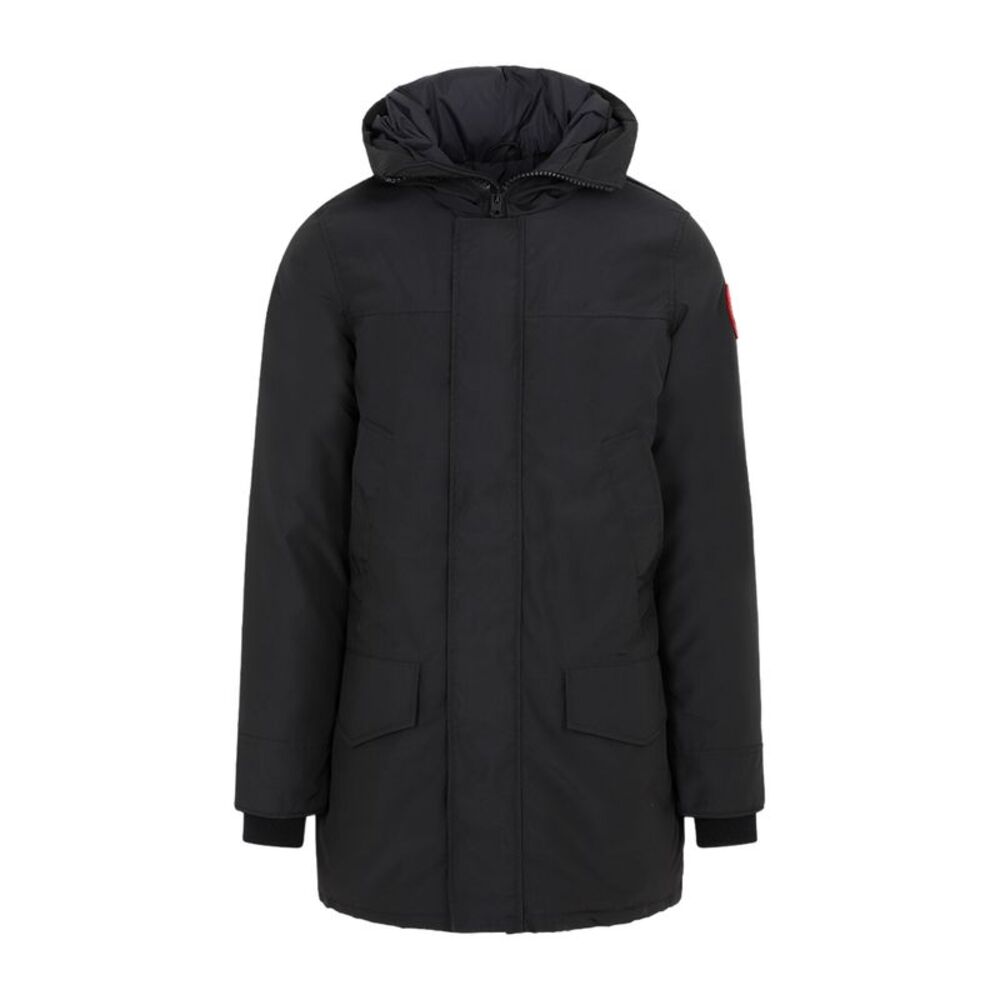 Canada Goose Langford Parka Jacket Men
